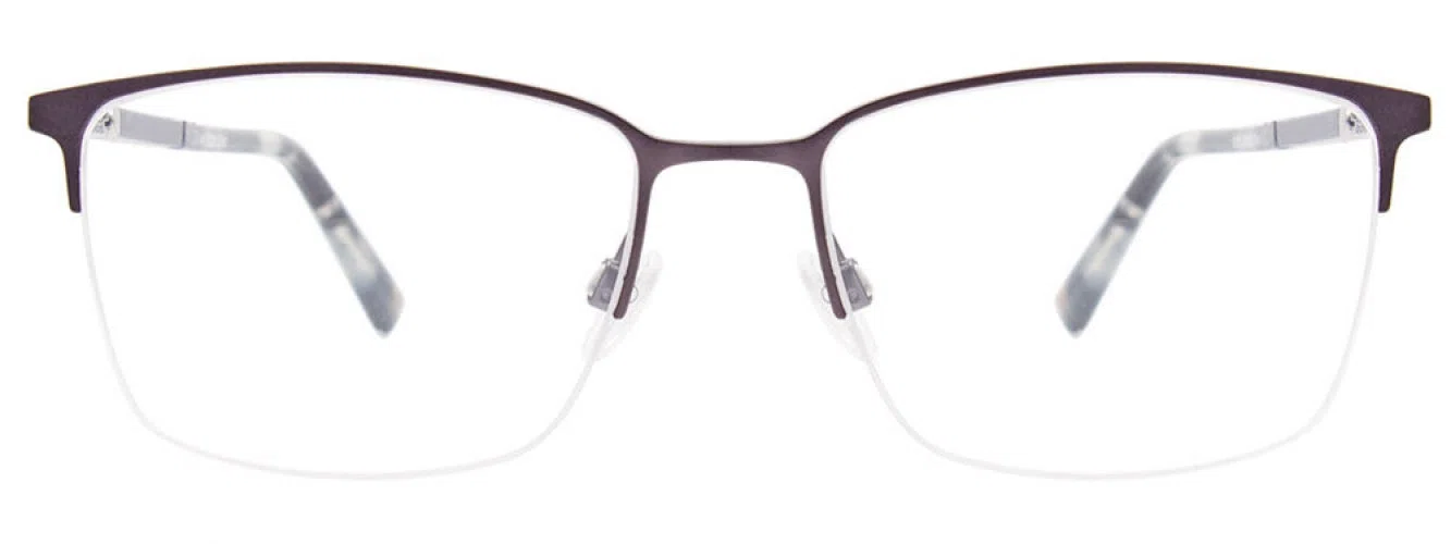 OAKNYC O3016 Eyeglasses - view 12